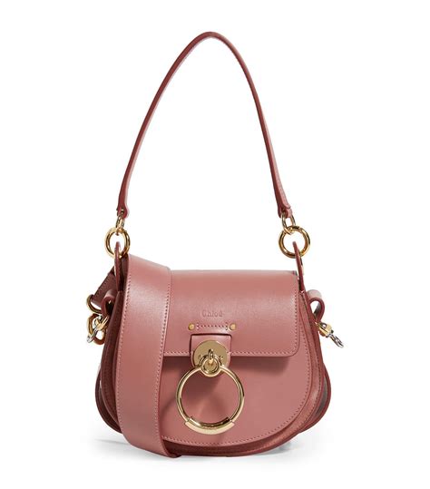 chloe tess bag big|chloe small tess day bag.